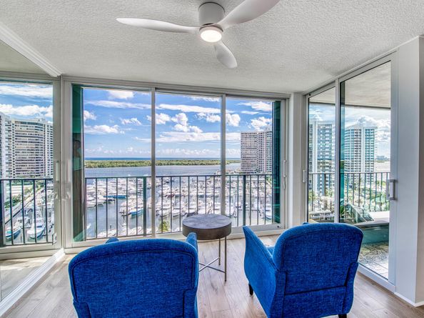 120 Lakeshore Drive T36, North Palm Beach FL 33408