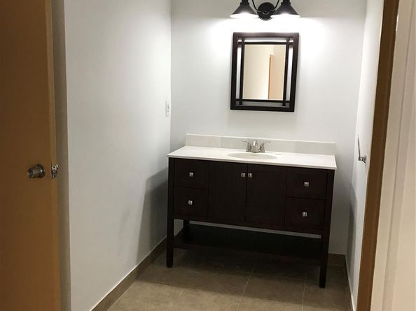 4394 NW 9th Ave 213A, Deerfield Beach FL 33064