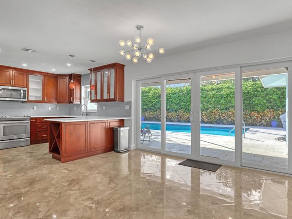 1298 NW 4th Street, Boca Raton FL 33486