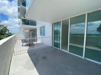 1861 S River Drive