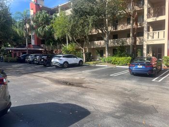 2208 S Cypress Bend Drive