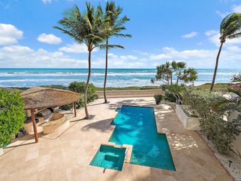 712 Ocean Drive