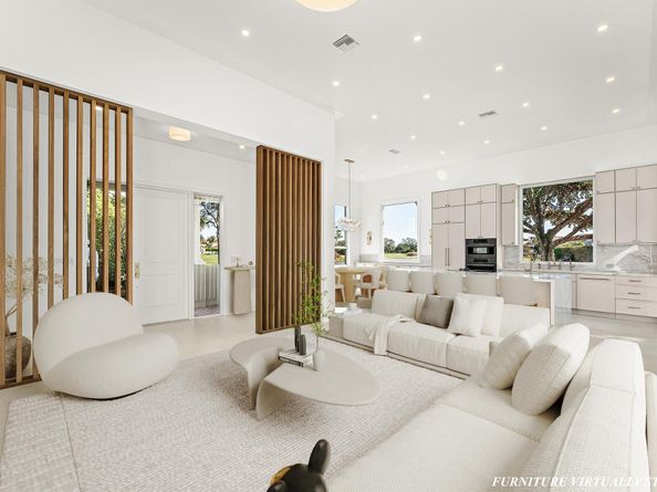 5890 NW 39th Avenue, Boca Raton FL 33496