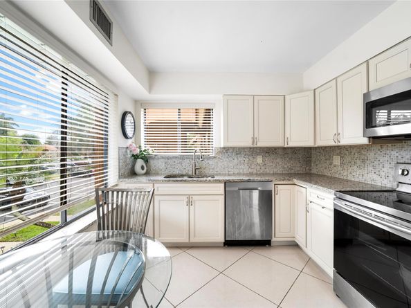 11205 Green Lake 204 Drive 204, Boynton Beach FL 33437