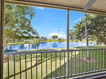 14623 Bonaire Boulevard