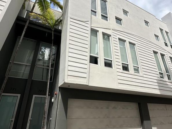 723 SE 16th Ct, Fort Lauderdale FL 33316