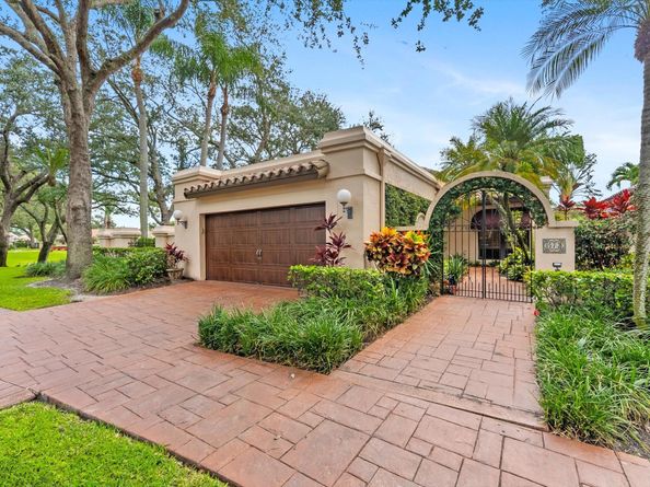572 Deer Creek Via Genova, Deerfield Beach FL 33442