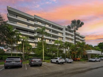 23200 Camino Del Mar