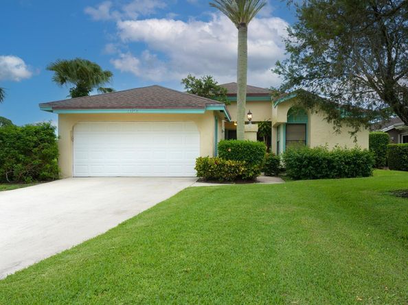 13258 Touchstone Place, Palm Beach Gardens FL 33418