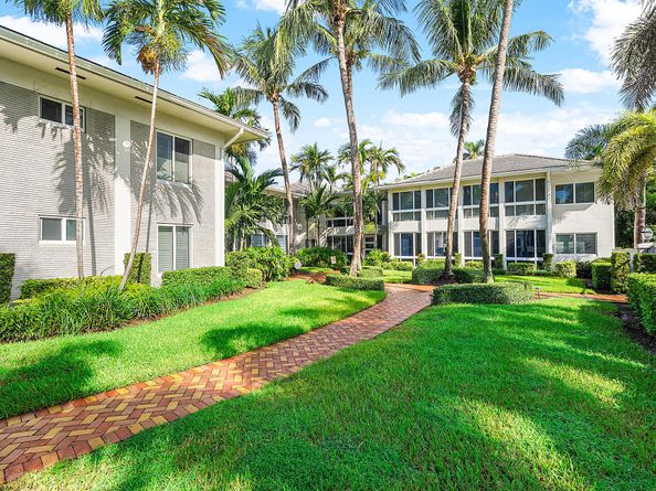 200 Andrews Avenue 3A, Delray Beach FL 33483