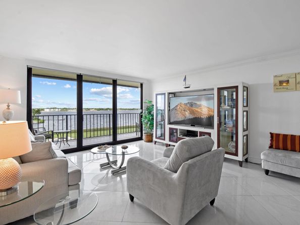 3460 S Ocean Boulevard 5100, Palm Beach FL 33480