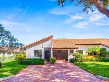 6235 Kings Gate Circle