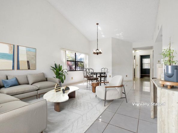 3550 NW 95th Ter 3S, Sunrise FL 33351