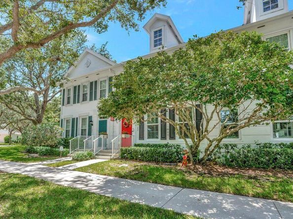 180 Freeport Drive, Jupiter FL 33458