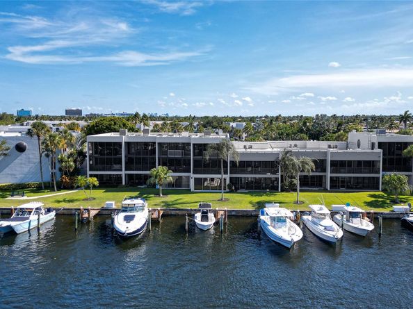 1100 SE 5th Ct 77, Pompano Beach FL 33060