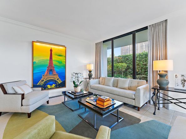 123 Lakeshore Drive 143, North Palm Beach FL 33408