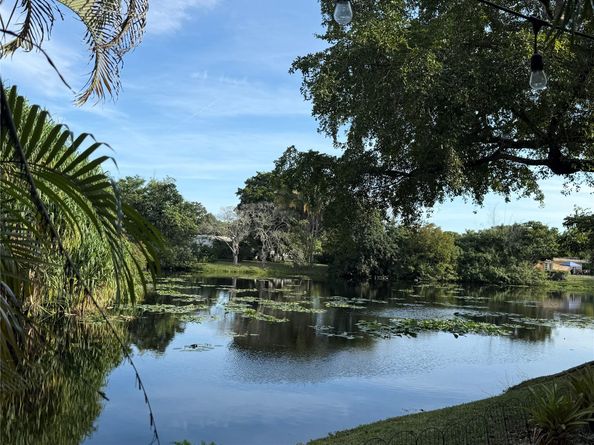 4309 Coral Springs Dr 2G, Coral Springs FL 33065