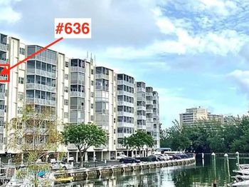 200 Diplomat Parkway