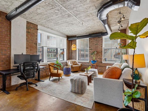 916 G Street NW 604, Washington DC 20001