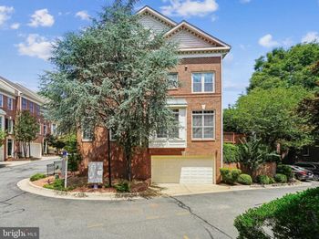 4625 Knight Place