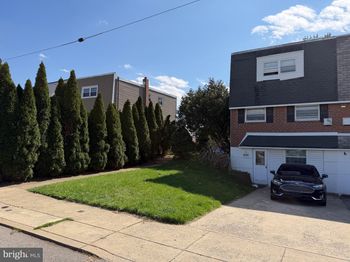 830 Lawler Street