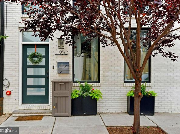 930 S Beulah Street, Philadelphia PA 19147