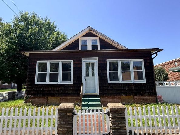 7600 Rising Sun Avenue, Philadelphia PA 19111