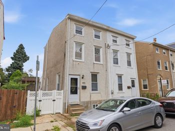 440 Lemonte Street