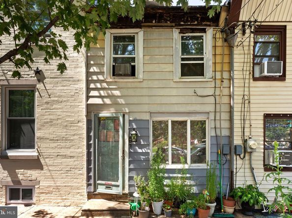 2234 Sepviva Street, Philadelphia PA 19125