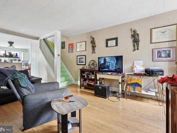3609 Fisk Avenue, Philadelphia PA 19129