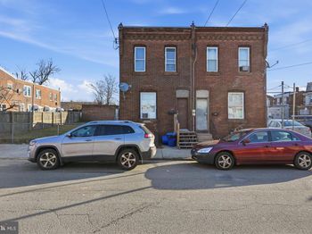 2051 Margaret Street