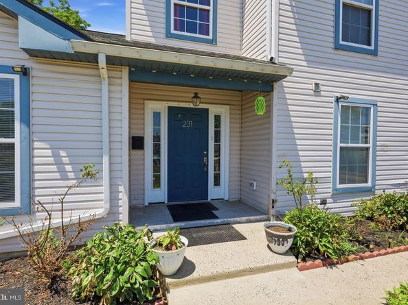 231 Collingswood Road, Fairless Hills PA 19030