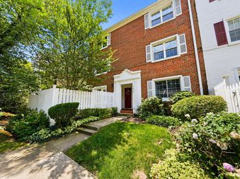 4634 28TH Road S