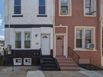 3011 N 10TH Street