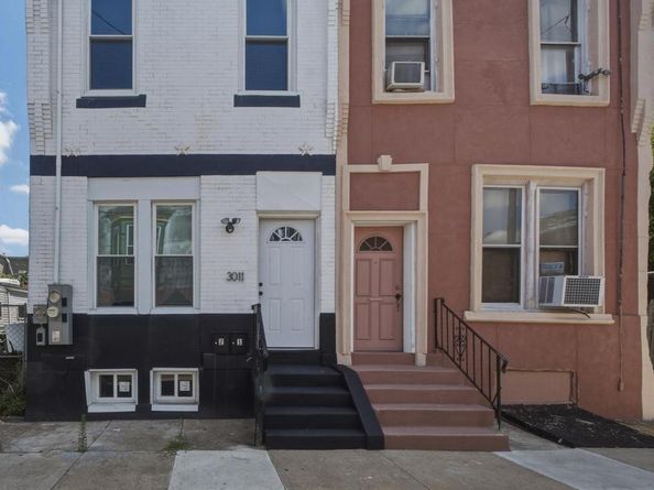 3011 N 10TH Street, Philadelphia PA 19133