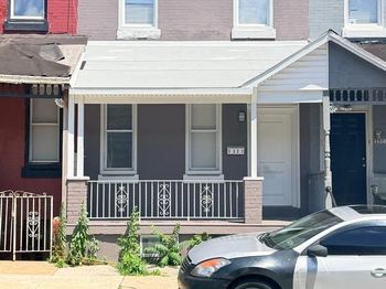 3323 N 22nd Street