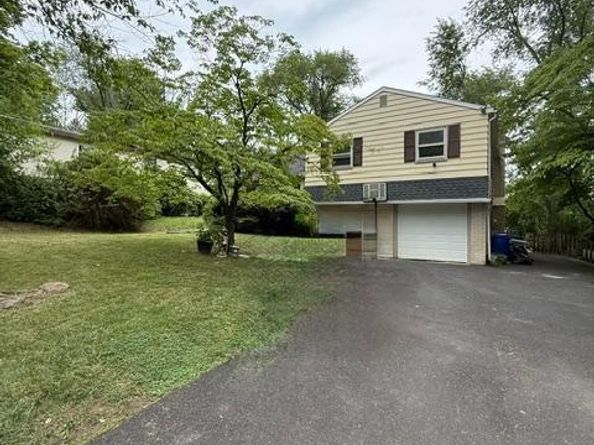 152 E Church Road, Elkins Park PA 19027