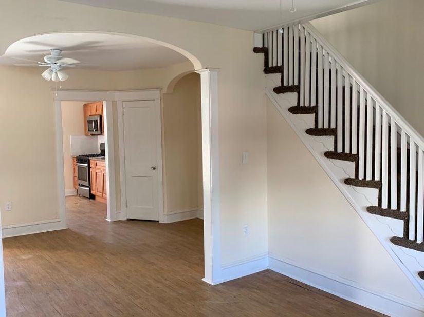 1777 Brill Street, Philadelphia PA 19124