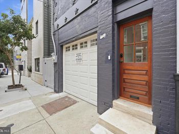 726 Latona Street