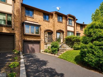 3120 Bedlington Place