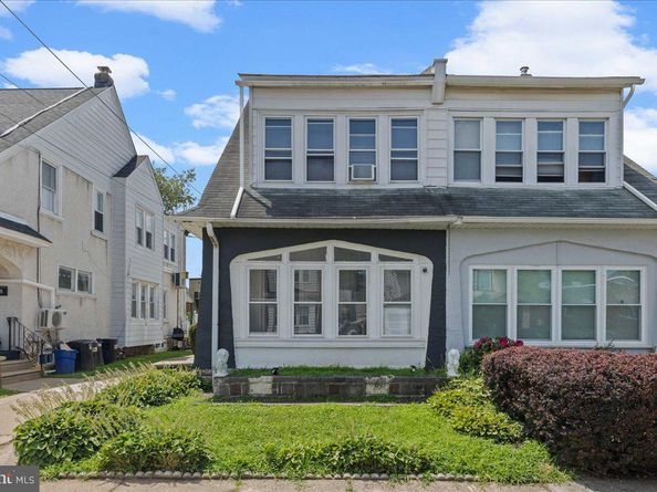 326 E Sanger Street, Philadelphia PA 19120
