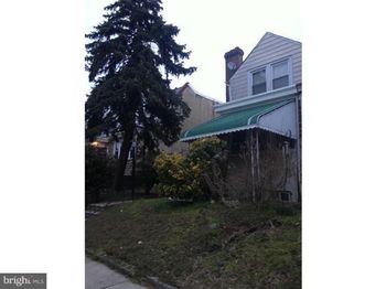2140 Homer Street