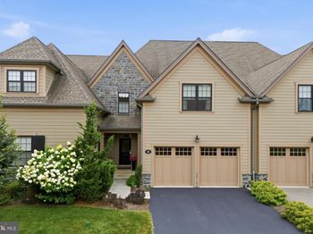 305 Whitemarsh Drive