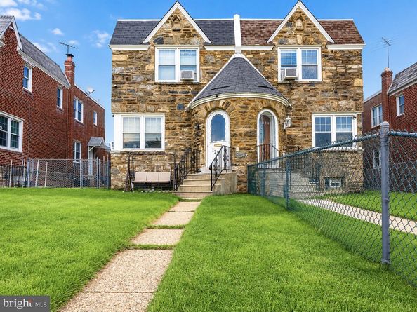 1221 Knorr Street, Philadelphia PA 19111