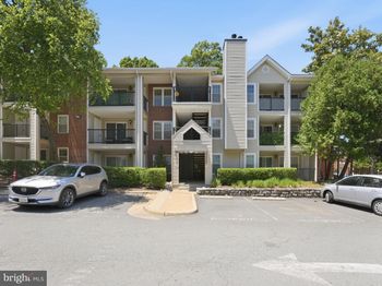 3303 Wyndham Circle