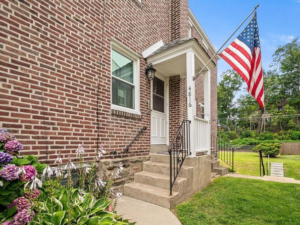 4816 Woodland Avenue, Drexel Hill PA 19026