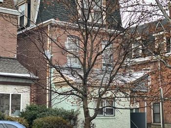 1217 S 47TH Street