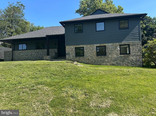 713 Woodfield Road, Villanova PA 19085