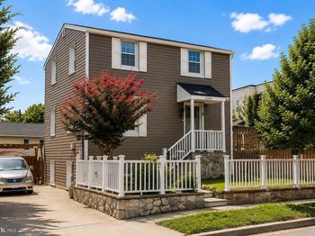 2000 S Langley Street