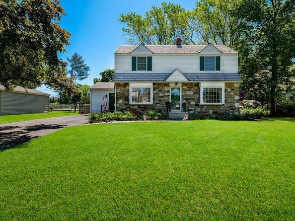 123 Belair Road, Warminster PA 18974